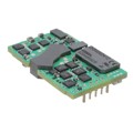 CHS4002412 - DC DC CONVERTER 12V 318W