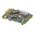 UQQ-12/8-Q48P-C - DC DC CONVERTER 12V 96W