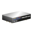 RP60Q-11015SRUW/P-HC - DC DC CONVERTER 15V 60W