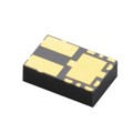 MYRGM080200X41RA - DC DC CONVERTER 0.8V