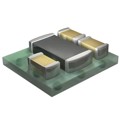 TPS82674SIPT - DC DC CONVERTER 1.2V 0.72W