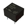 CME0505DPC - DC DC CONVERTER 5V 750MW