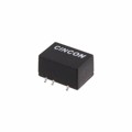 EC1SA01NS - DC DC CONVERTER 5V 1W