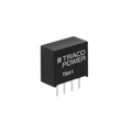 TBA 1-0310 - DC DC CONVERTER 3.3V 858MW