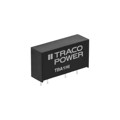 TBA 1-0519HI - DC DC CONVERTER 9V 999MW