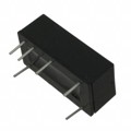MEA1D0505DC - DC DC CONVERTER +/-5V 1W
