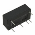 MEA1D0515DC - DC DC CONVERTER +/-15V 1W