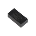 TMV 1205D - DC DC CONVERTER +/-5V 1W