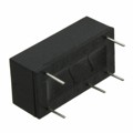MEV1S0512DC - DC DC CONVERTER 12V 1W