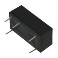 MEV1S1215DC - DC DC CONVERTER 15V 1W