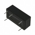 MEV1S2405DC - DC DC CONVERTER 5V 1W