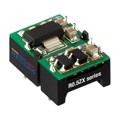 R0.5ZX-0505/P-TRAY - DC DC CONVERTER 5V 500MW
