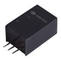 V7815-1000 - DC DC CONVERTER 15V 15W