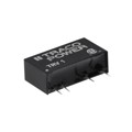 TRV 1-2413 - DC DC CONVERTER 15V 1W