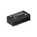 TRV 1-1212 - DC DC CONVERTER 12V 1W