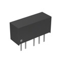 RBM-0515S - DC DC CONVERTER 15V 1W
