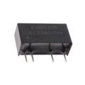 EC2SA21NH - DC DC CONVERTER 5V 2W