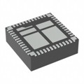 MPM3680GRE - DC DC CONVERTER 0.65-5V