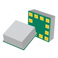 MPM3570EGLD - DC DC CONVERTER 1-12V