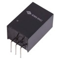 V7802-1500R - DC DC CONVERTER 2.5V 3.75W
