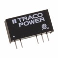 TMV 24159HI - DC DC CONVERTER 15V -9V 990MW