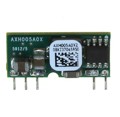 AXH005A0XZ - DC DC CONVERTER 0.8-3.6V 18W