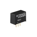 TSR 2-0518 - DC DC CONVERTER 1.8V 3.6W