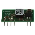 ATH006A0XZ - DC DC CONVERTER 0.8-3.6V 21W