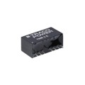 TMR 2-4810E - DC DC CONVERTER 3.3V 1.7W