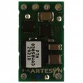 PTH03050WAD - DC DC CONVERTER 0.8-2.5V 15W
