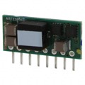 PTV12010LAD - DC DC CONVERTER 0.8-1.8V 15W