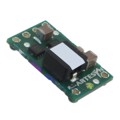 PTH05050WAZ - DC DC CONVERTER 0.8-3.6V 21W