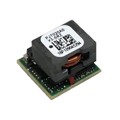 PKX020A0X43-SRZ - DC DC CONVERTER 0.6-3.63V