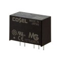 MGFW34812 - DC DC CONVERTER +/-12V 3.1W