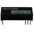 NDY1205C - DC DC CONVERTER 5V 3W