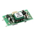 SUS1R50505B - DC DC CONVERTER 5V