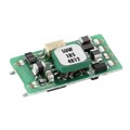 SUW1R51212BP - DC DC CONVERTER +/-12V 24V 1.6W