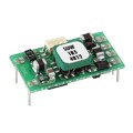 SUW1R51215C - DC DC CONVERTER +/-15V