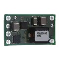 PTH05050WAZT - PTH05050W 6 A, 5-V INPUT NON-ISO