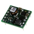 PTH04T230WAD - DC DC CONVERTER 0.69-3.6V