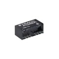 TMR 3-4811E - DC DC CONVERTER 5V 3W