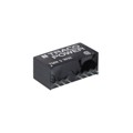 TMR 2-4821WIN - DC DC CONVERTER +/-5V 2W