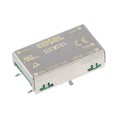 SUCW1R54815BP - DC DC CONVERTER +/-15V 1.5W