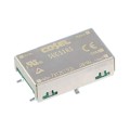 SUCS1R5483R3B - DC DC CONVERTER 3.3V 1.3W