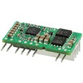 D12S05020-1 C - DC DC CONVERTER 0.6-5V 100W