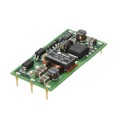 PYBJ10-Q24-S12-OD - DC DC CONVERTER 12V 10W