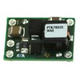 PTN78000WAST - DC DC CONVERTER 2.5-12.6V