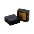 MEZDPD4506AS-84E5 - DC DC CONVERTER 3.3V