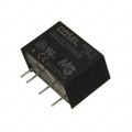 MGXS1R52405 - DC DC CONVERTER 5V 1.5W