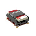 MGJ6D12H24MC-R7 - DC DC CONVERTER 24V 24V 6W